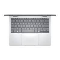 HP Elite 8 FLIP G1i (AD4R9ET) Touch