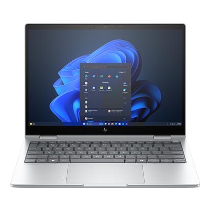 HP Elite 8 FLIP G1i (AD4R9ET) Touch