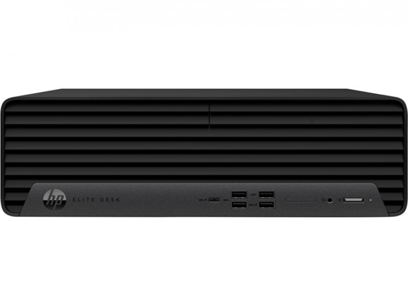 HP Elite 800 G9 Mini (623C5ET)
