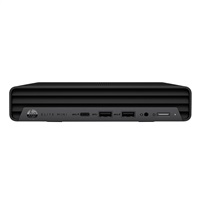 HP Elite 800 G9 Mini (623C5ET)