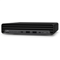 HP Elite 800 G9 Mini (623C5ET)