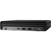 HP Elite 800 G9 Mini (623C5ET)