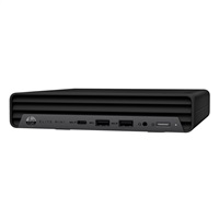 HP Elite 800 G9 Mini (623C5ET)