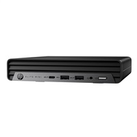 HP Elite 800 G9 Mini (623C5ET)