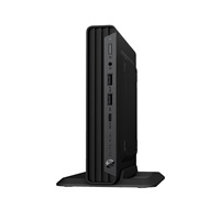 HP Elite 800 G9 Mini (623C5ET)