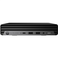 HP Elite 800 G9 Mini (623C5ET)