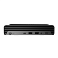 HP Elite 800 G9 Mini (623C5ET)