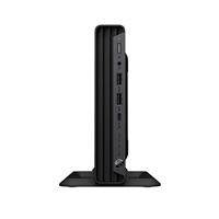 HP Elite 800 G9 Mini (623C5ET)