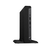 HP Elite 800 G9 Mini (623C5ET)