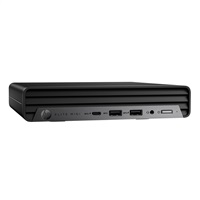 HP Elite 800 G9 Mini (623C5ET)