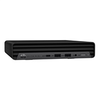 HP Elite 800 G9 Mini (623C5ET)