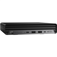 HP Elite 800 G9 Mini (623C5ET)