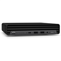 HP Elite 800 G9 Mini (623C5ET)