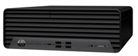 HP Elite 800 G9 SFF