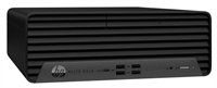 HP Elite 800 G9 SFF