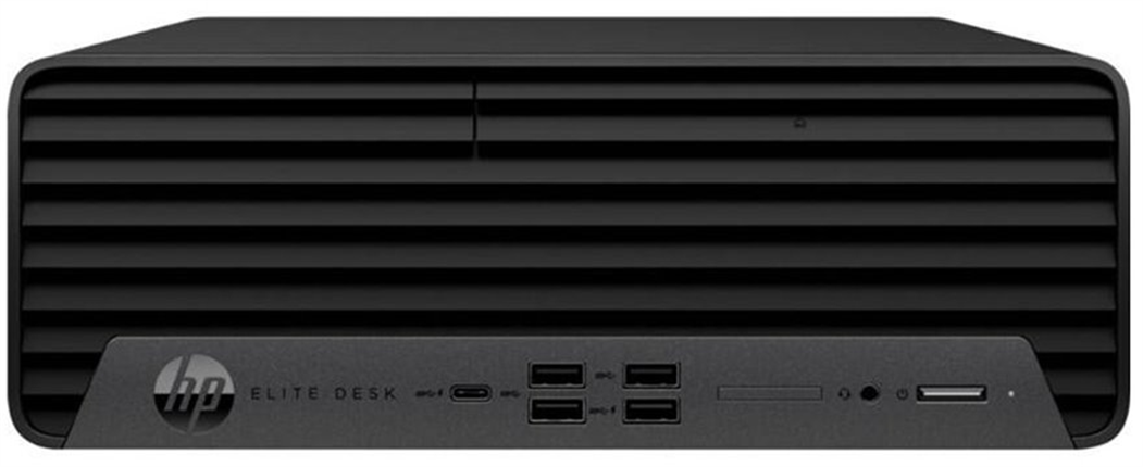 HP Elite 800 G9 SFF