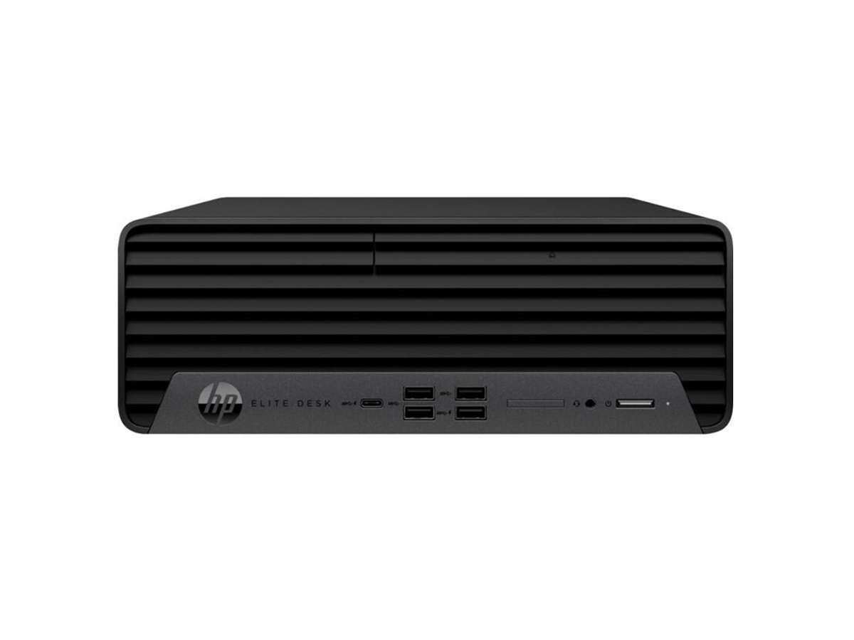 HP Elite 800 G9 SFF