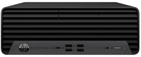 HP Elite 800 G9 SFF
