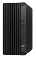 HP Elite 800 G9 Tower