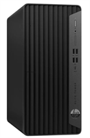 HP Elite 800 G9 Tower