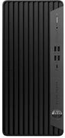 HP Elite 800 G9 Tower