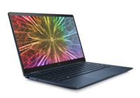 HP Elite Dragonfly G2 Touch