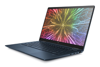 HP Elite Dragonfly G2 Touch