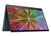 HP Elite Dragonfly G2 Touch