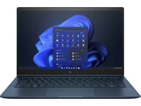 HP Elite Dragonfly G2 Touch