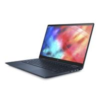 HP Elite Dragonfly Touch