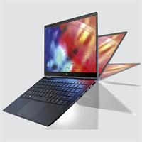HP Elite Dragonfly Touch