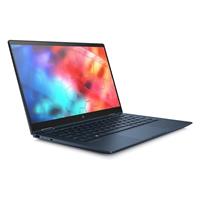 HP Elite Dragonfly Touch