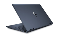 HP Elite Dragonfly Touch