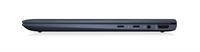 HP Elite Dragonfly Touch