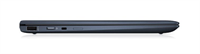 HP Elite Dragonfly Touch