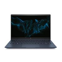 HP Elite Dragonfly Touch