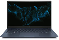 HP Elite Dragonfly Touch