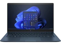 HP Elite Dragonfly Touch