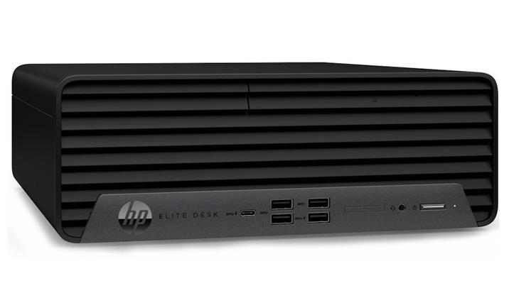 HP Elite SFF 805 G9 (99M47ET)