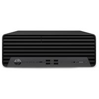 HP Elite SFF 805 G9 (99M47ET)
