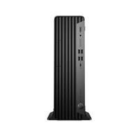 HP Elite SFF 805 G9 (99M47ET)