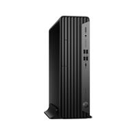 HP Elite SFF 805 G9 (99M47ET)