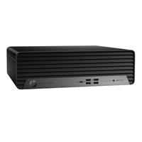 HP Elite SFF 805 G9 (99M47ET)