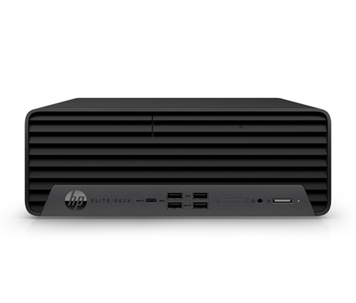 HP Elite SFF 805 G9 (99M49ET#BCM)