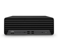 HP Elite SFF 805 G9 (99M49ET#BCM)