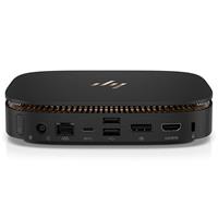 HP Elite Slice G1