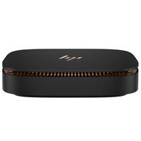 HP Elite Slice G1