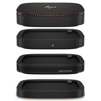 HP Elite Slice G1