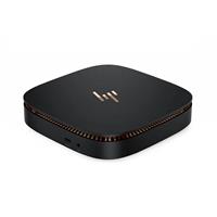 HP Elite Slice G1