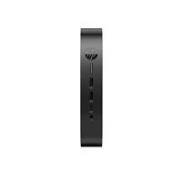 HP Elite ThinClient t655